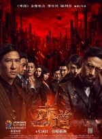 欧美成人精品久久精品