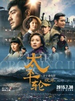 黄瓜资源网