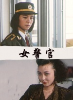 黄瓜资源网